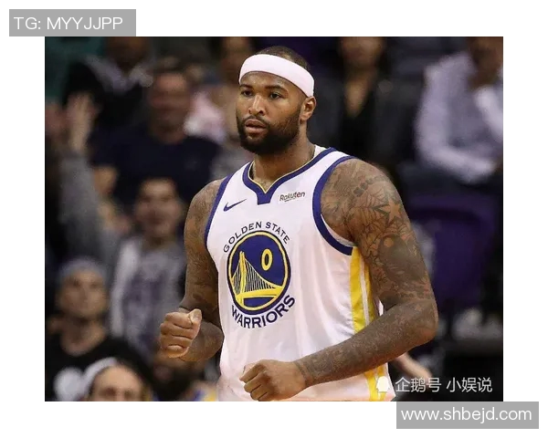 乔尔恩比德的篮球之路：从非洲少年到NBA超级巨星的奋斗历程