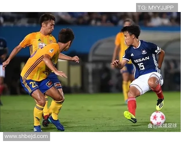 仙台七仙与山形的激烈对决揭示了东日本足球的竞争魅力与发展潜力 仙台七仙与山形的激烈对决揭示了东日本足球的竞争魅力与发展潜力