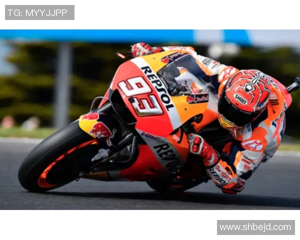 京都与岐阜FC的精彩对决谁能在赛场上笑到最后 京都与岐阜FC的精彩对决谁能在赛场上笑到最后