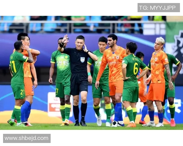 克罗托与桑普多激战正酣谁能在这场较量中笑到最后 克罗托与桑普多激战正酣谁能在这场较量中笑到最后