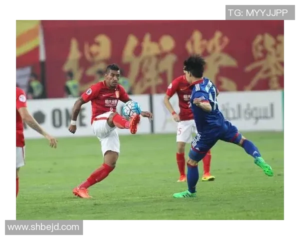 兵团信号与瓦斯科比分对决分析及赛后总结 兵团信号与瓦斯科比分对决分析及赛后总结