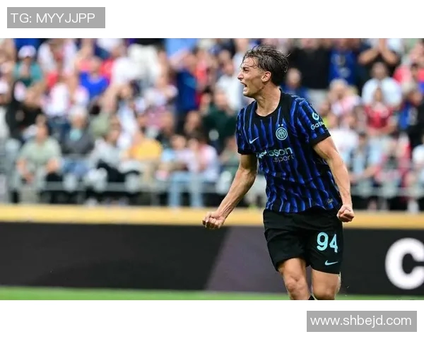 切尔西与国际米兰精彩对决集锦回顾球场上的激烈瞬间与精彩进球