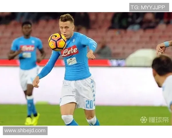 加维的崛起与未来发展潜力解析：从球场到商业的全方位影响