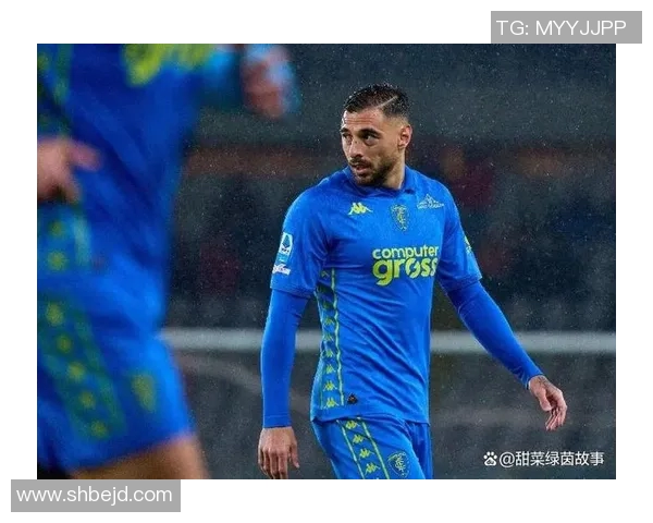 博洛尼亚与恩波利对决前瞻分析及比赛结果预测 博洛尼亚与恩波利对决前瞻分析及比赛结果预测