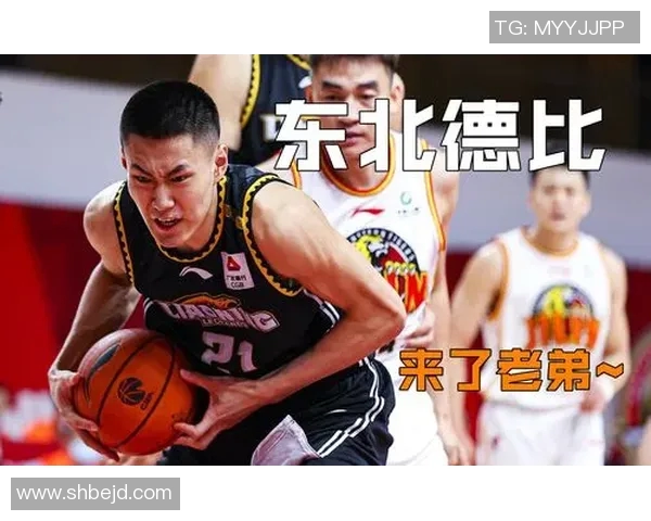 吉林对阵辽宁的常规赛精彩回顾与赛后分析 吉林对阵辽宁的常规赛精彩回顾与赛后分析