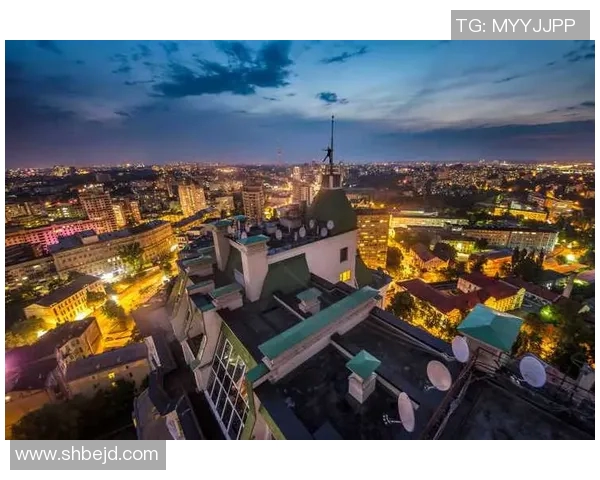 基辅与斯拉维的较量揭示乌克兰足球的未来发展潜力与挑战