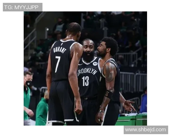 太阳与篮网对决谁能在赛场上笑到最后分析两队实力与战术优势 太阳与篮网对决谁能在赛场上笑到最后分析两队实力与战术优势