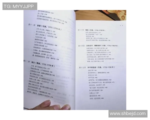 富兰克林的智慧与人生哲学:如何在现代社会中实现个人价值与成功 富兰克林的智慧与人生哲学:如何在现代社会中实现个人价值与成功