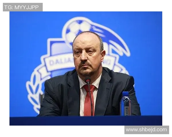 帕丘卡与达拉斯精彩对决直播全程回顾与赛后分析